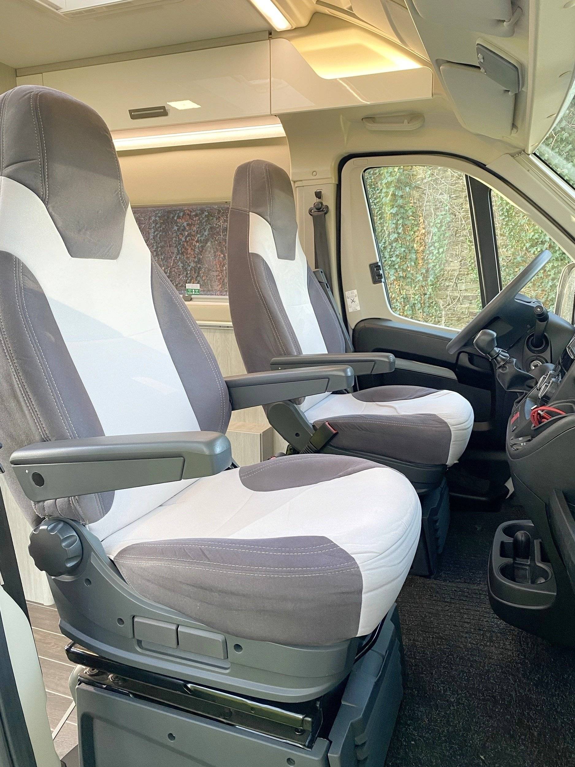 Roller Team Roller team livingstone 5