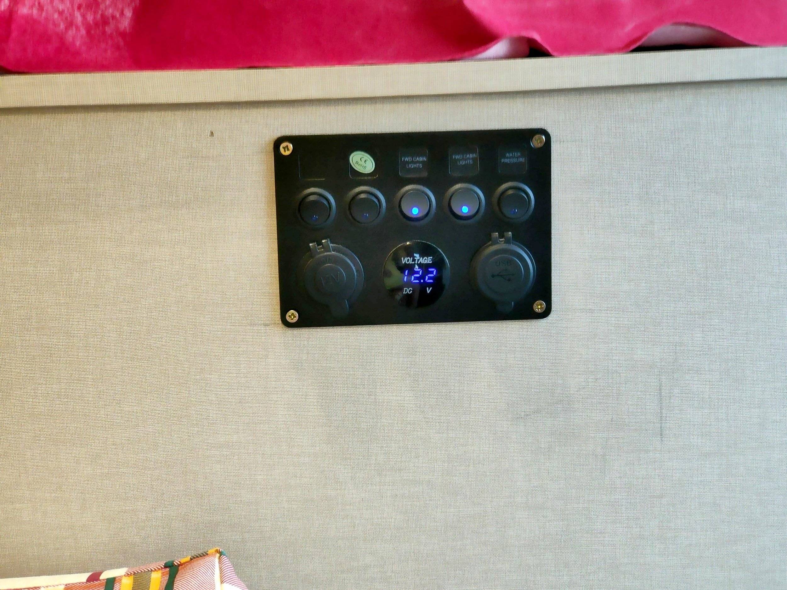 Mercedes Vito Mercedes