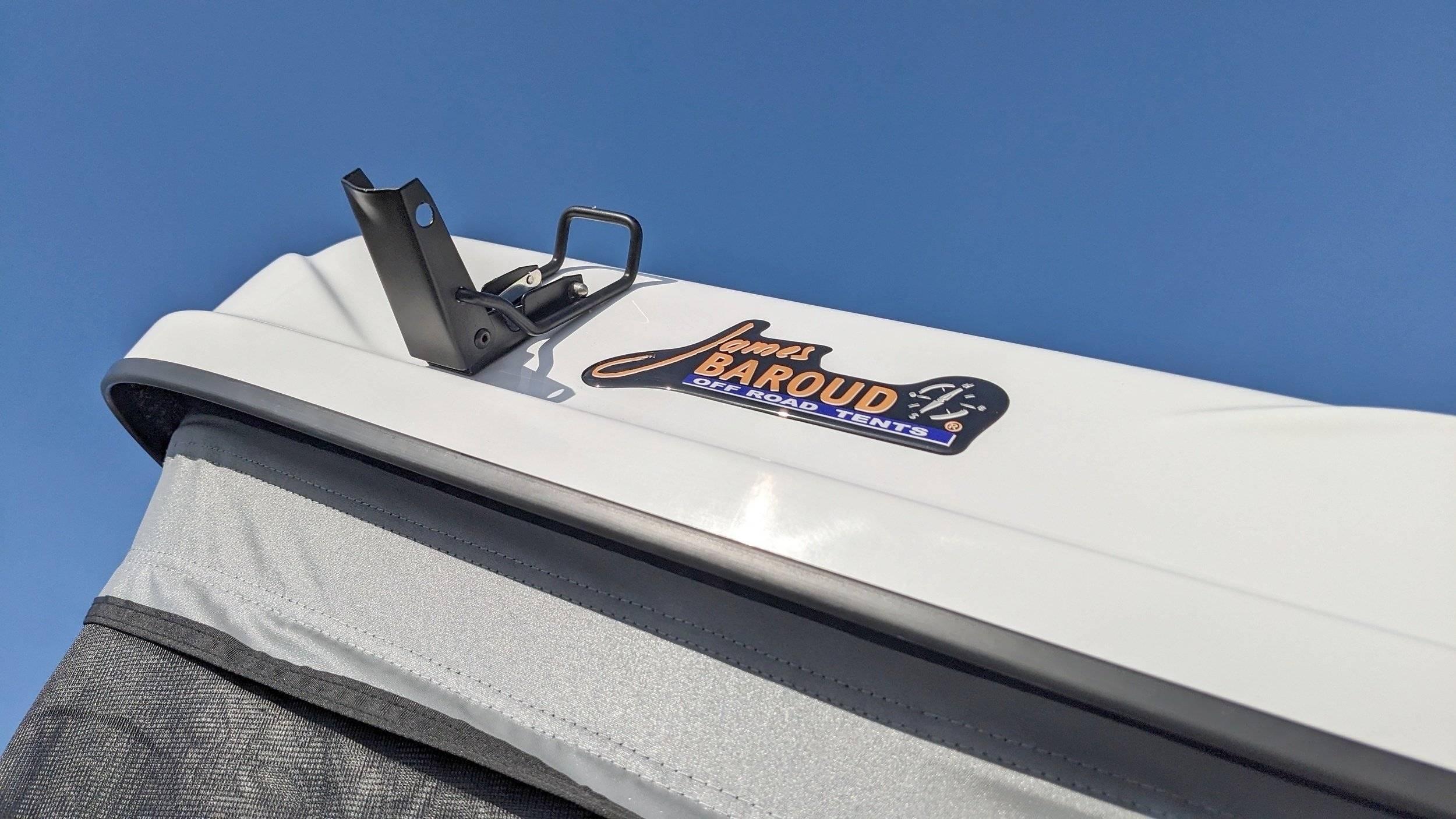 DUSTER Dacia Duster (2) 1.5 dCi 4X4