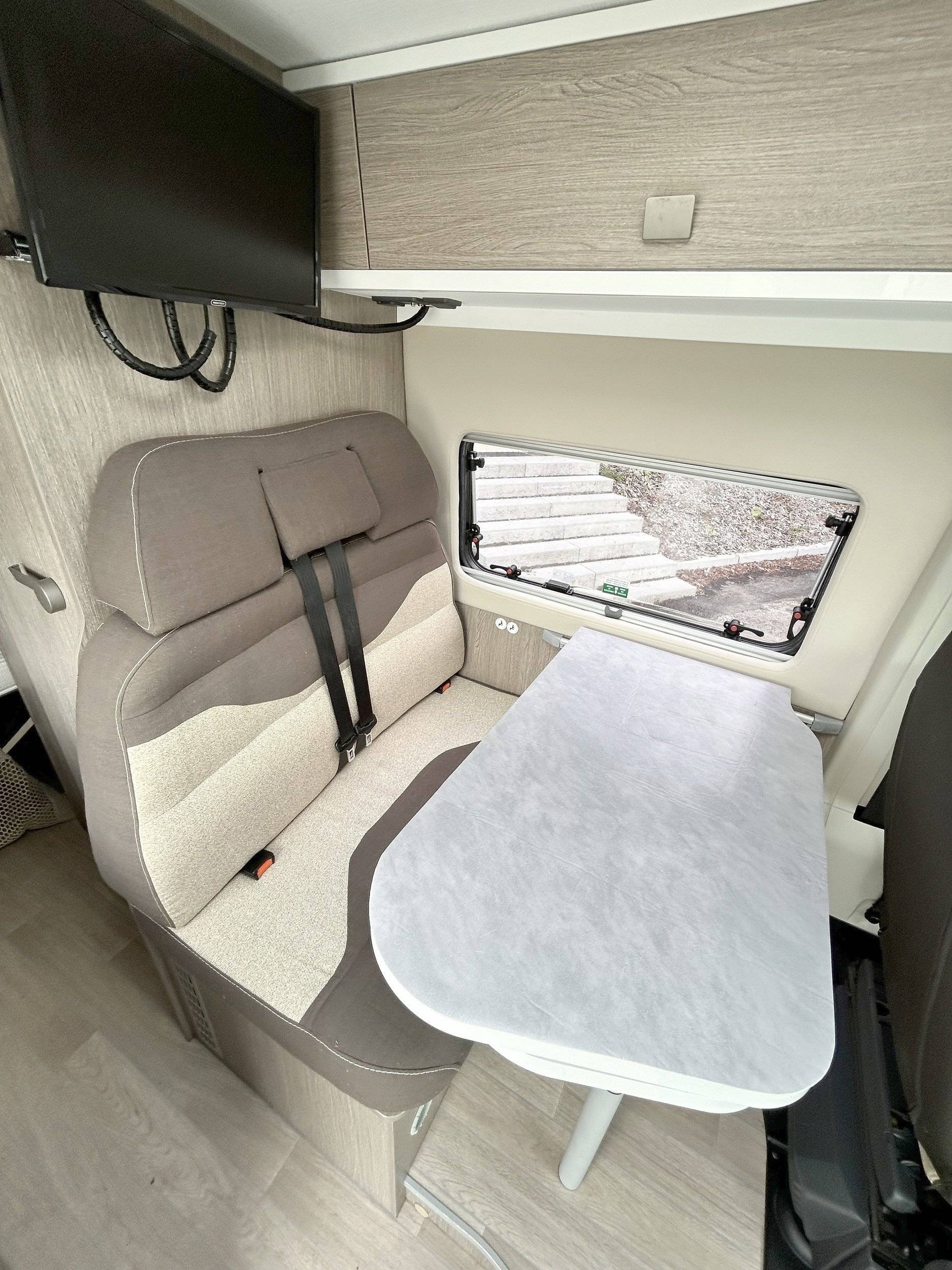 Challenger Challenger  v114max 