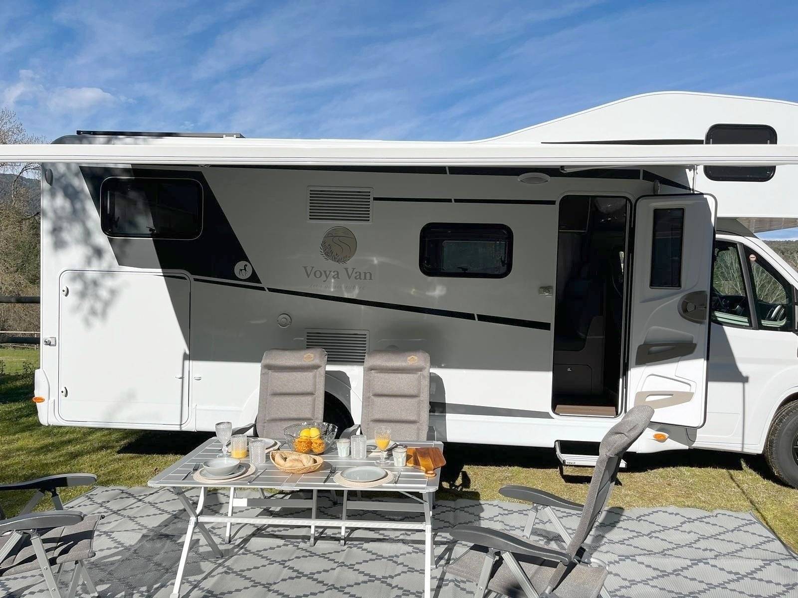 Etrusco ETRUSCO A 7300 DB