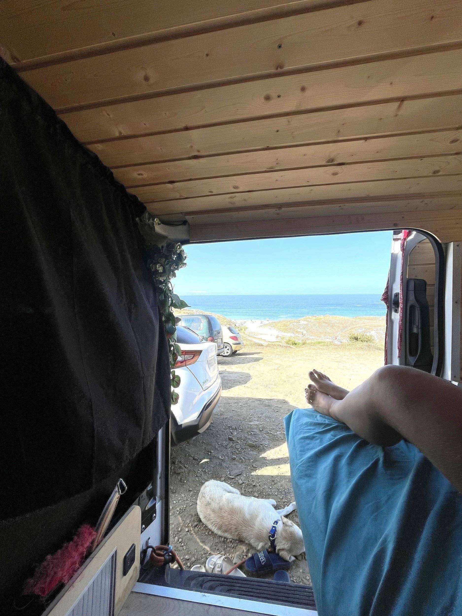 review photo thumbnail