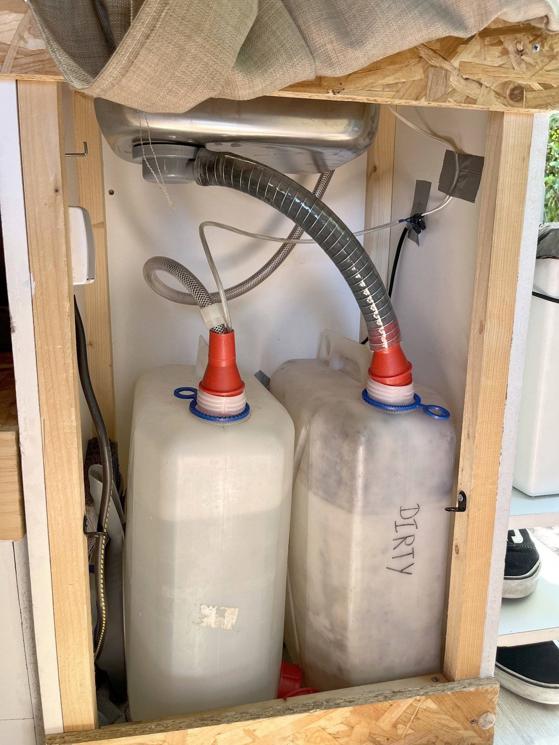 Autostar FORD TRANSIT