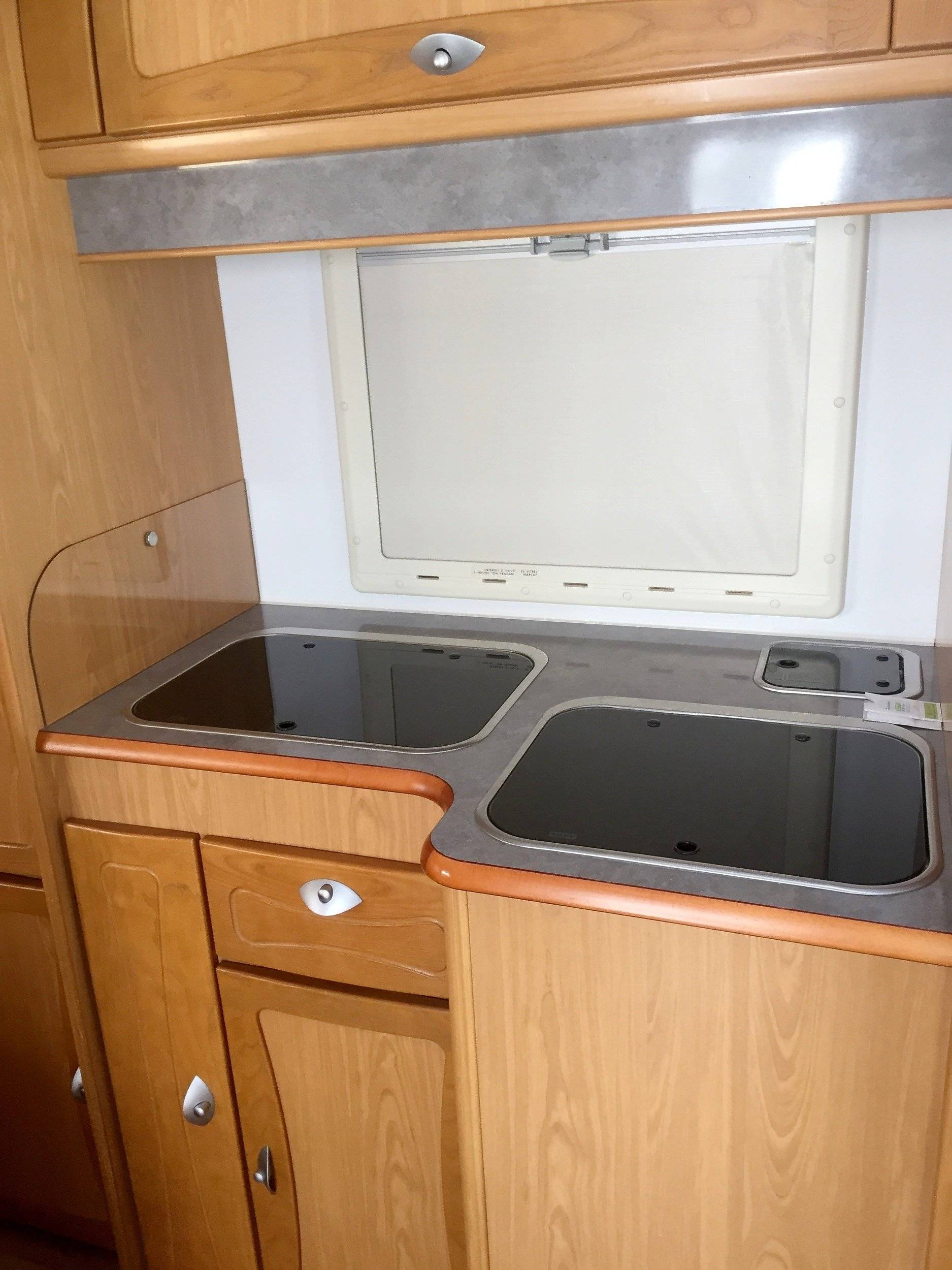 MOCAYO 435 L moncayo 435 L