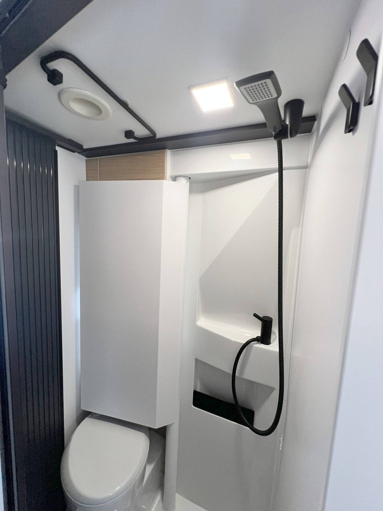 Adria Twin 640 SGX