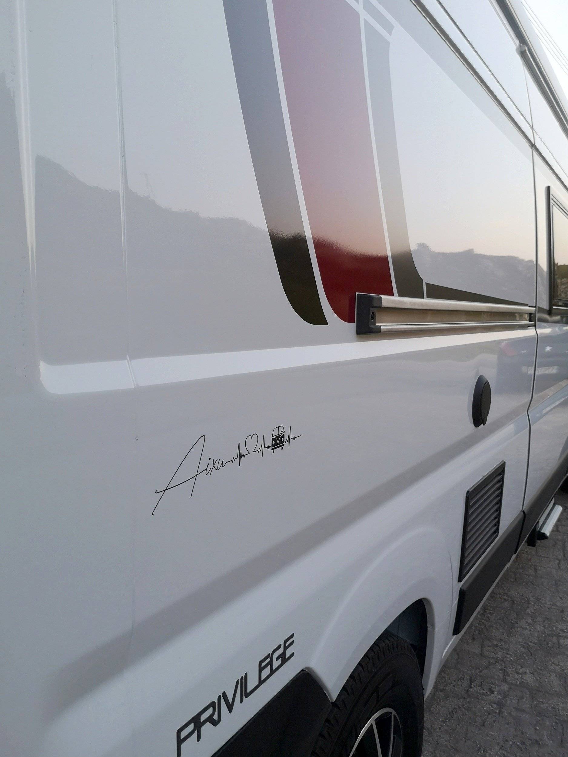 Giottiline Giottiline