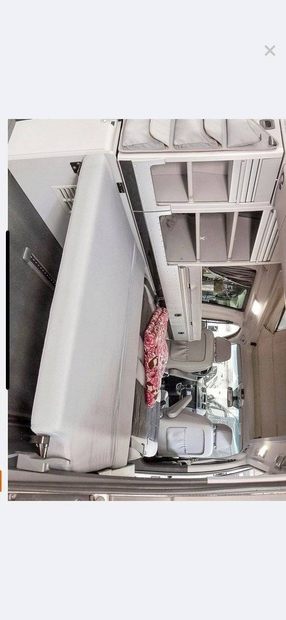 Mercedes Mercedes Marco polo