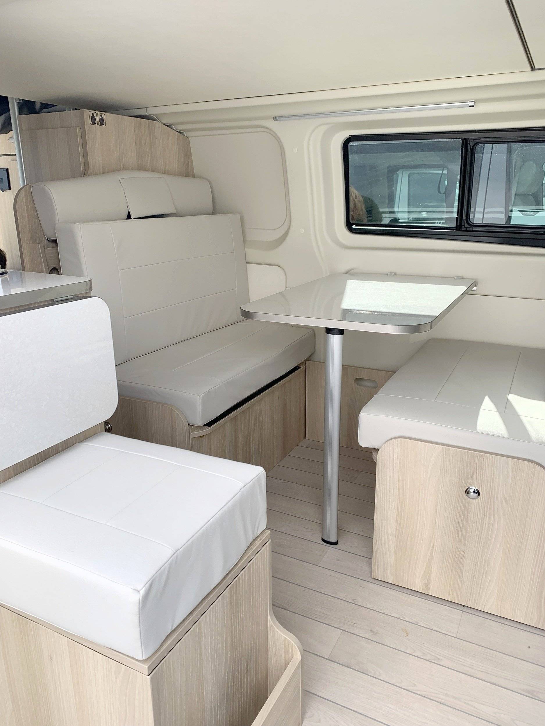 Dreamer dreamer cap life