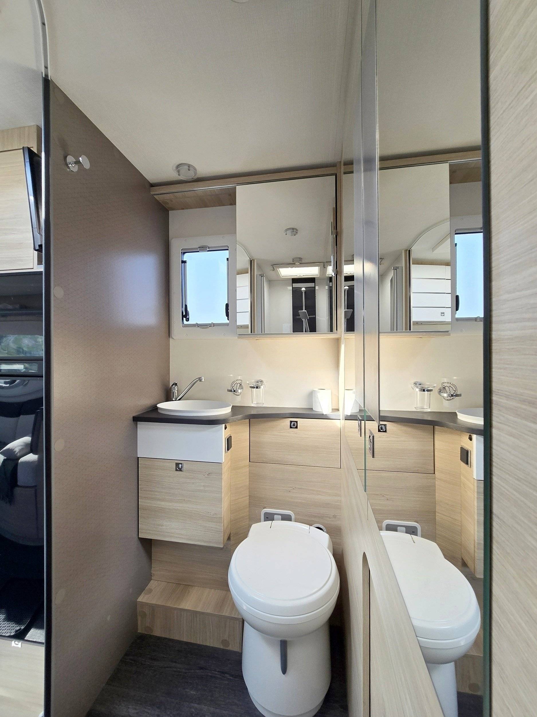 Chausson chausson 640 titanium