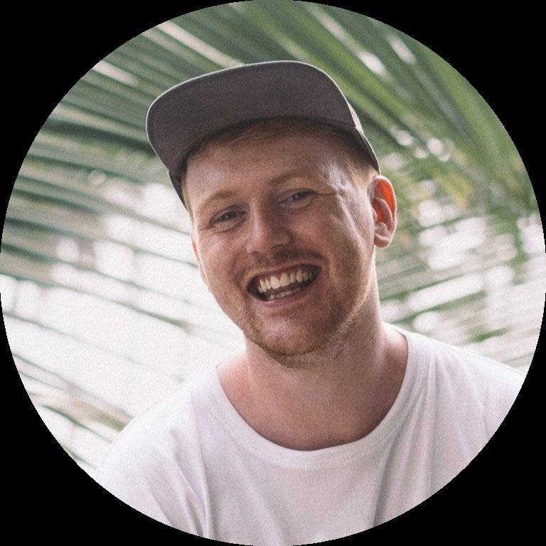 Jan