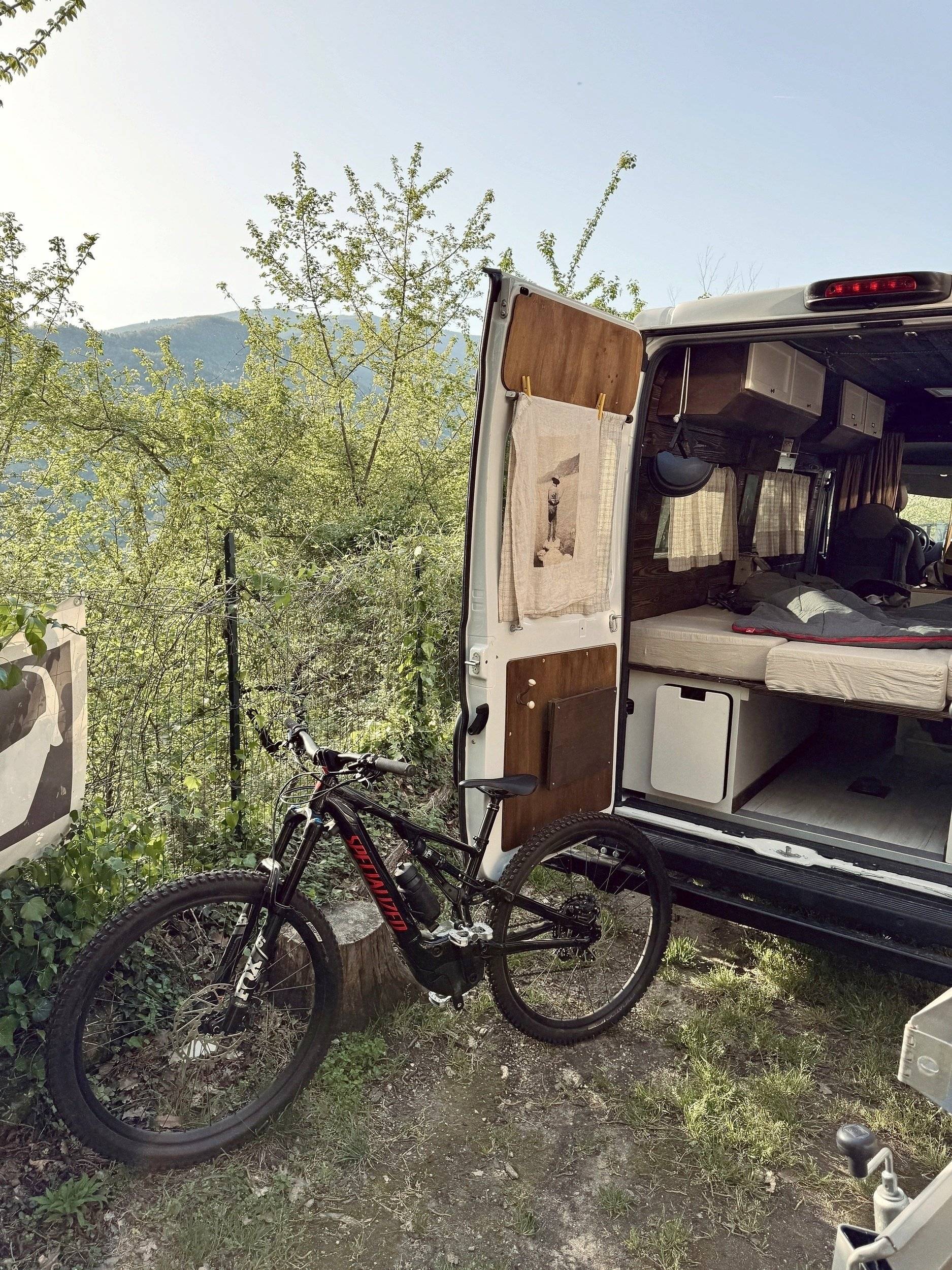 3 C Cartier/Brisebras Atalante