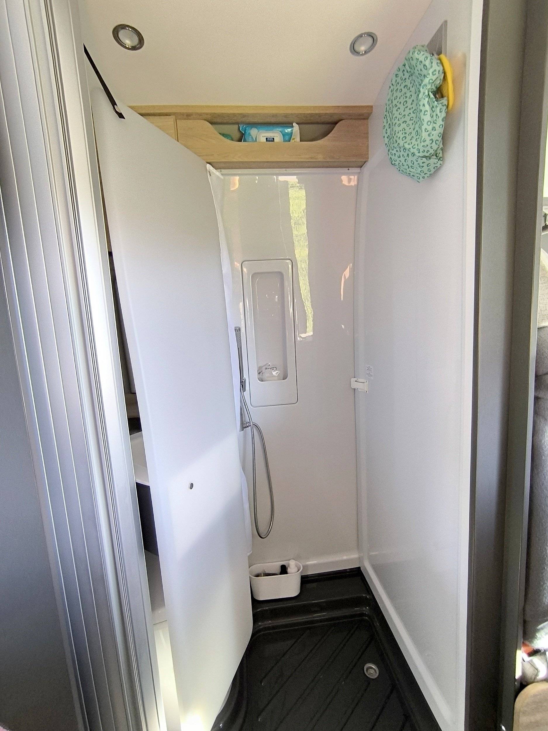 Dethleffs DETHLEFFS GLOBETRAIL  