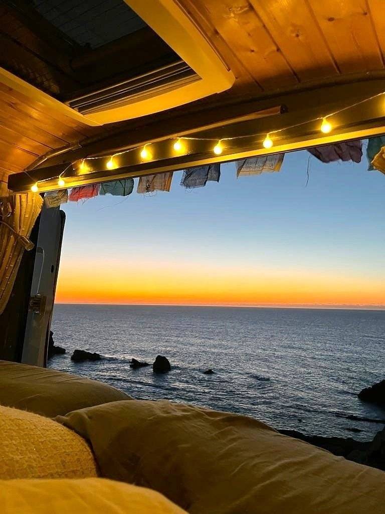 Iveco Daily 2,3 l 156 ch