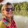 Sonja