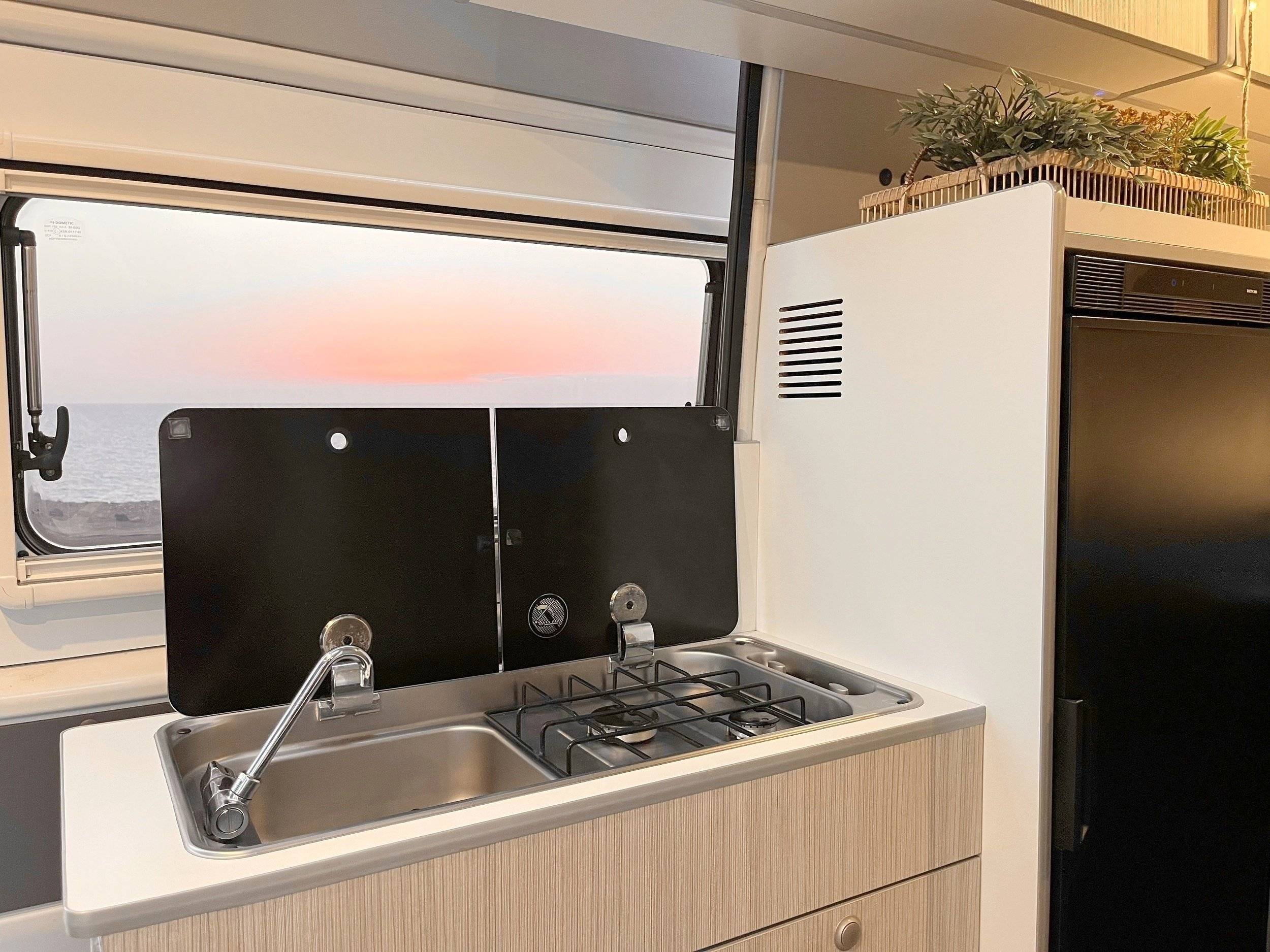 Volkswagen volkswagen Crafter 2.0 TDI