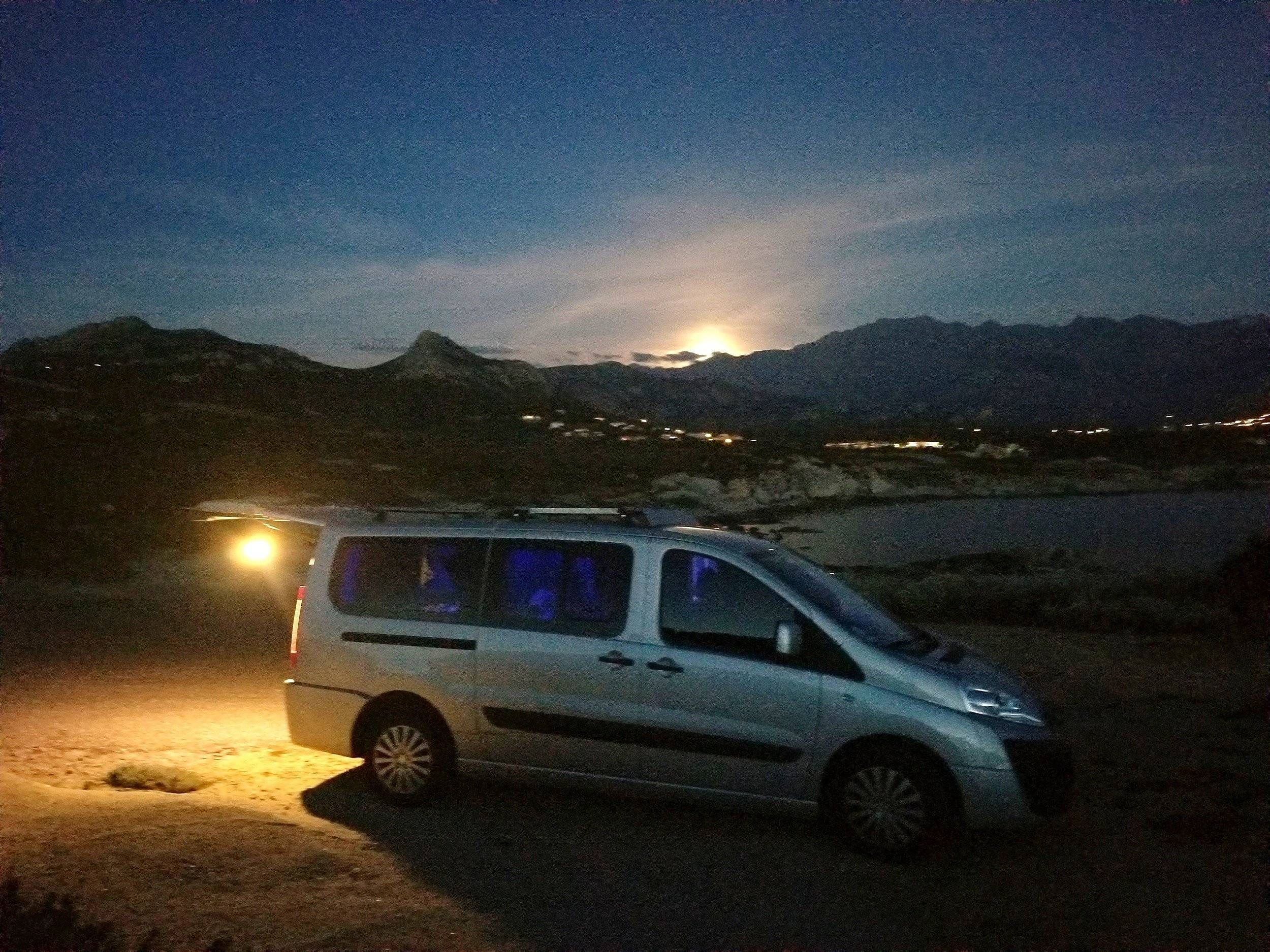 Sun Living Sun living