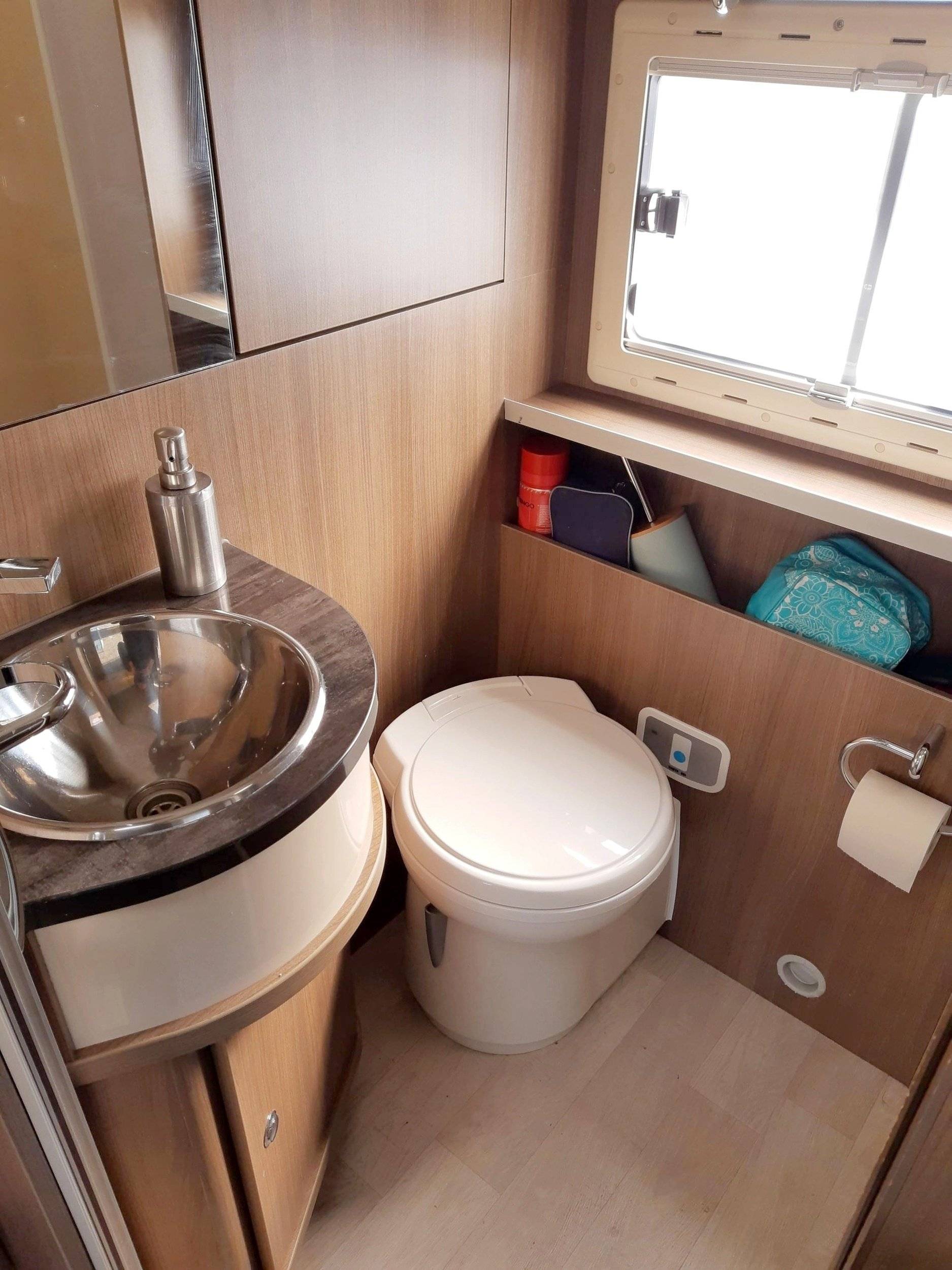 Chausson 