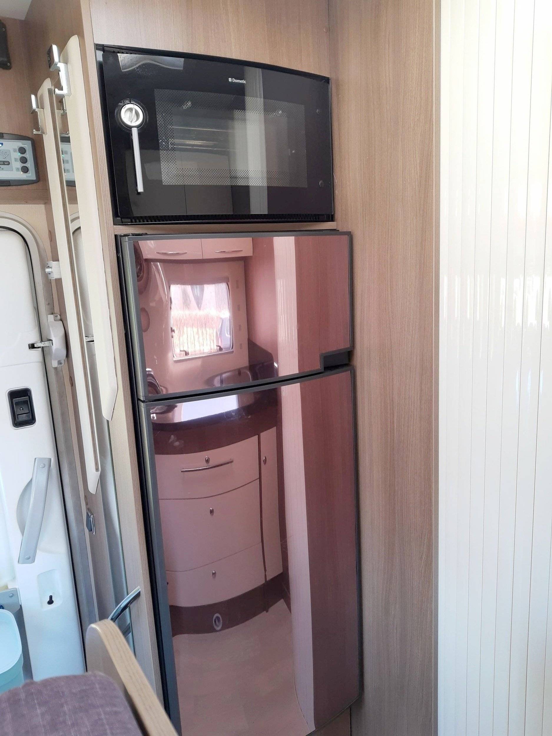 Chausson 