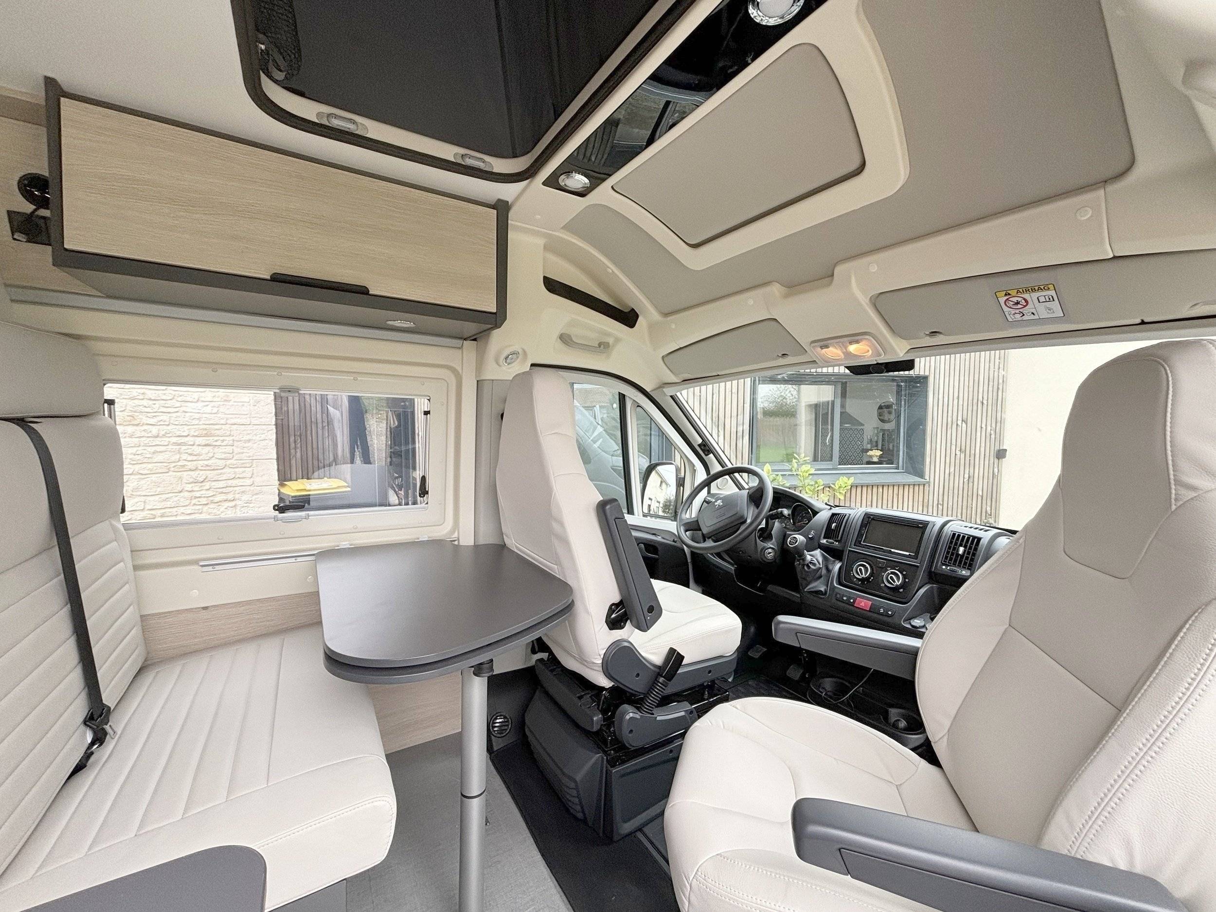 Dreamer dreamer d 55up