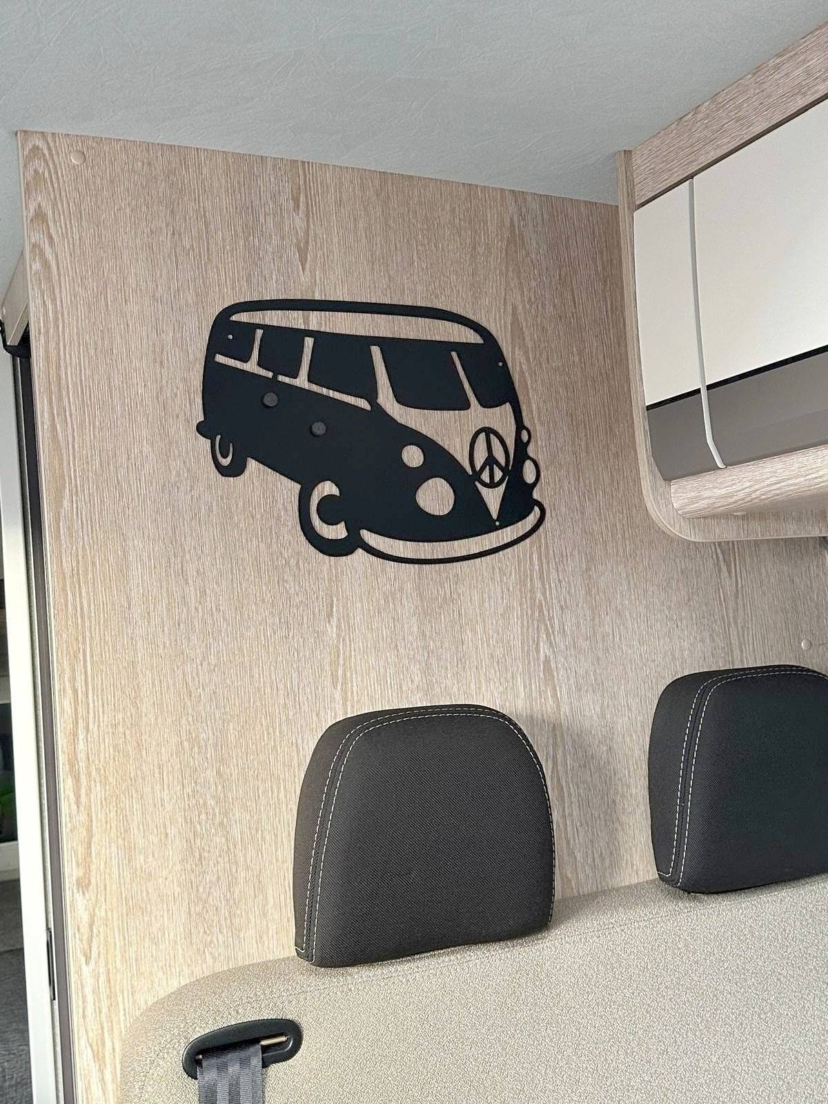 Pössl ¨Pössl 600 summit plus