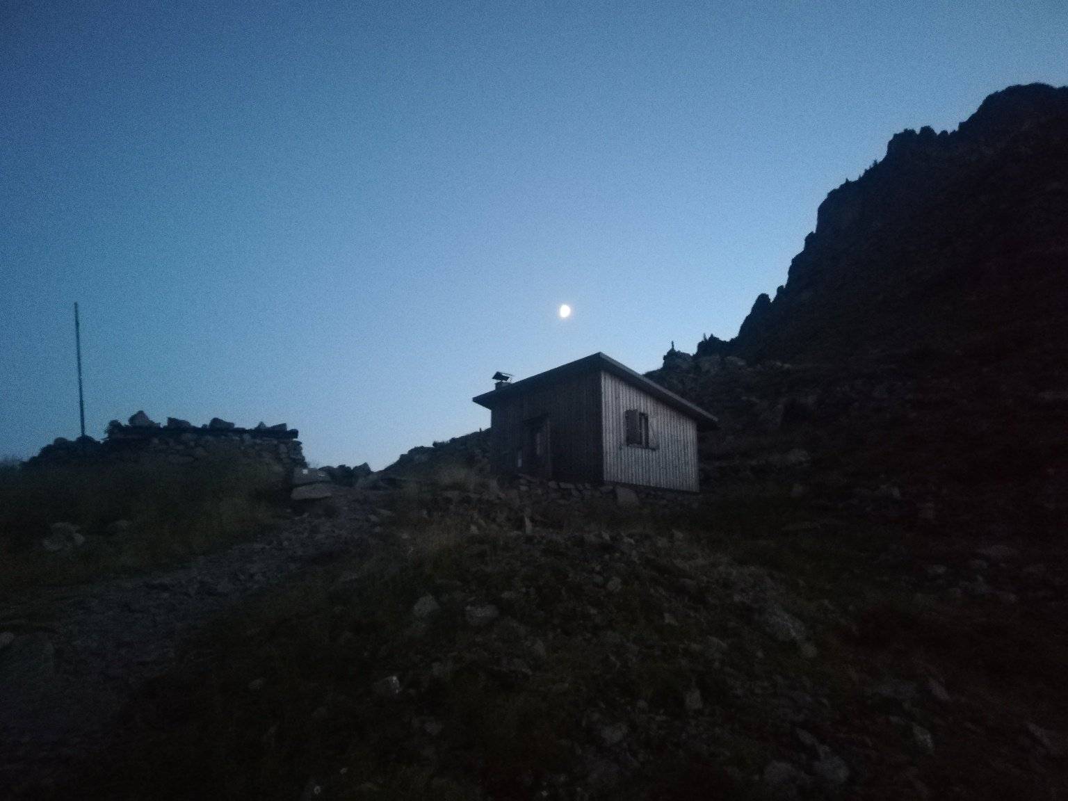 Senaj