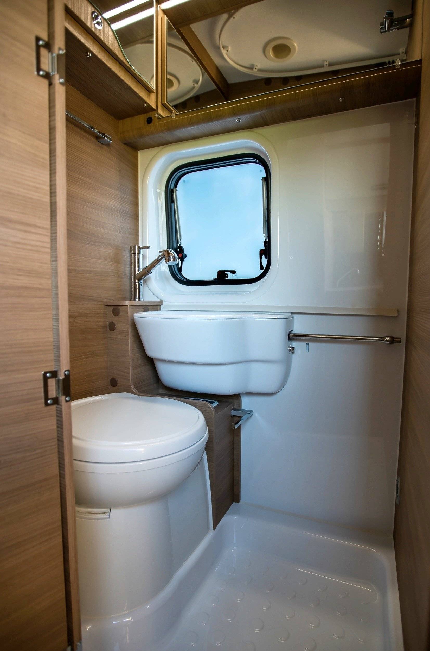 Mclouis Menfys s-line 3 max