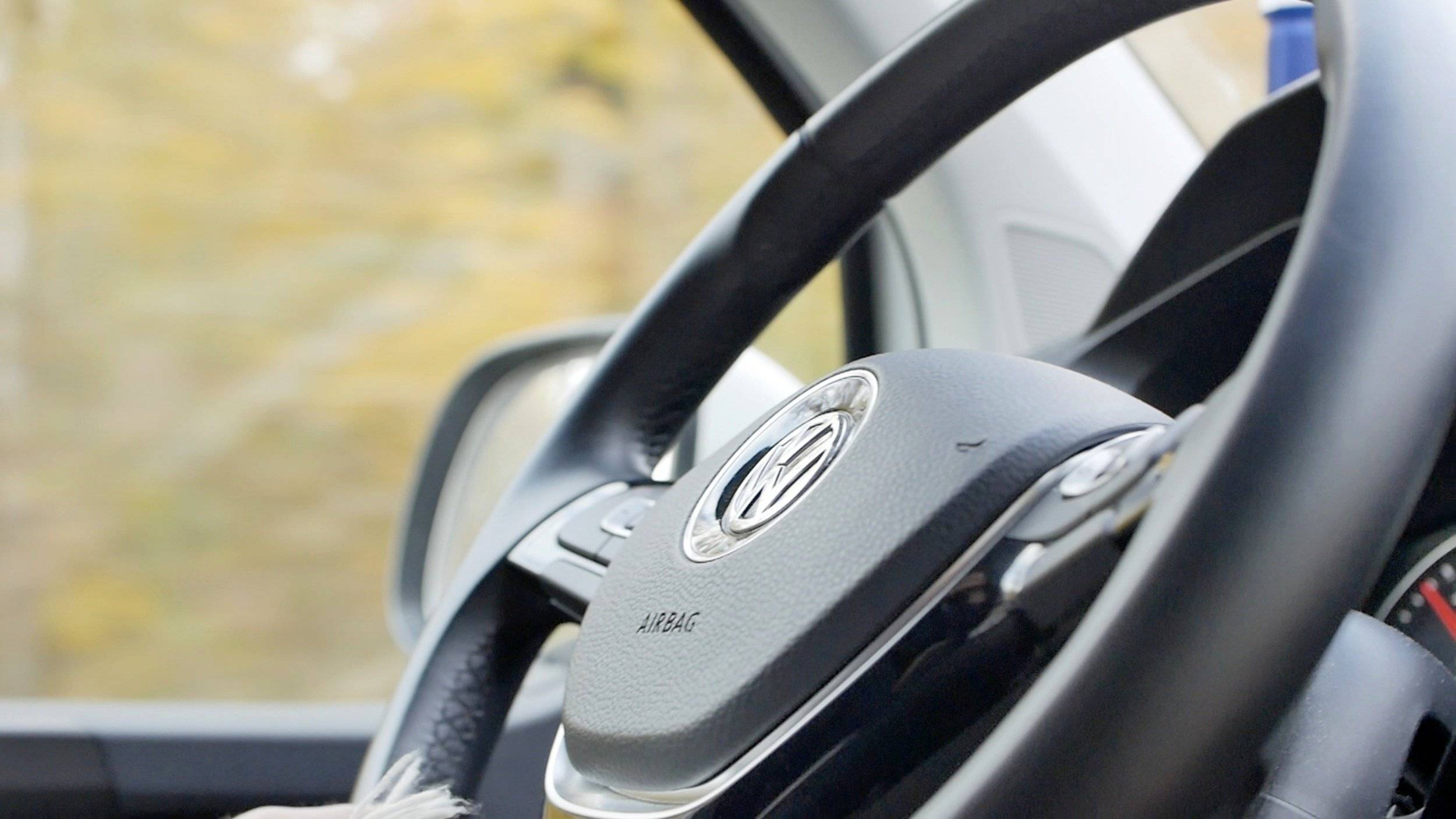 Westfalia Kepler One