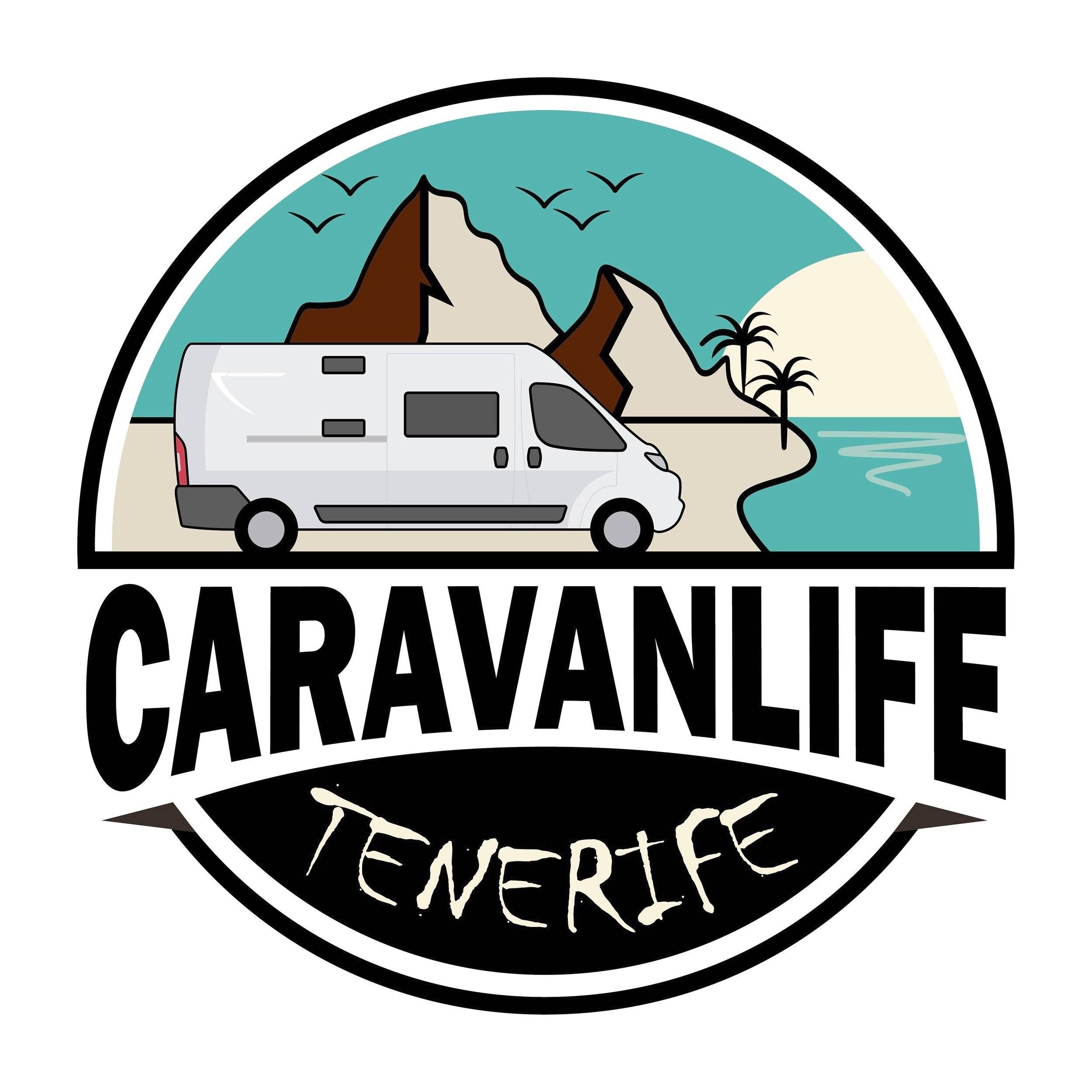 Mclouis Mclouis Menfys 3 maxi