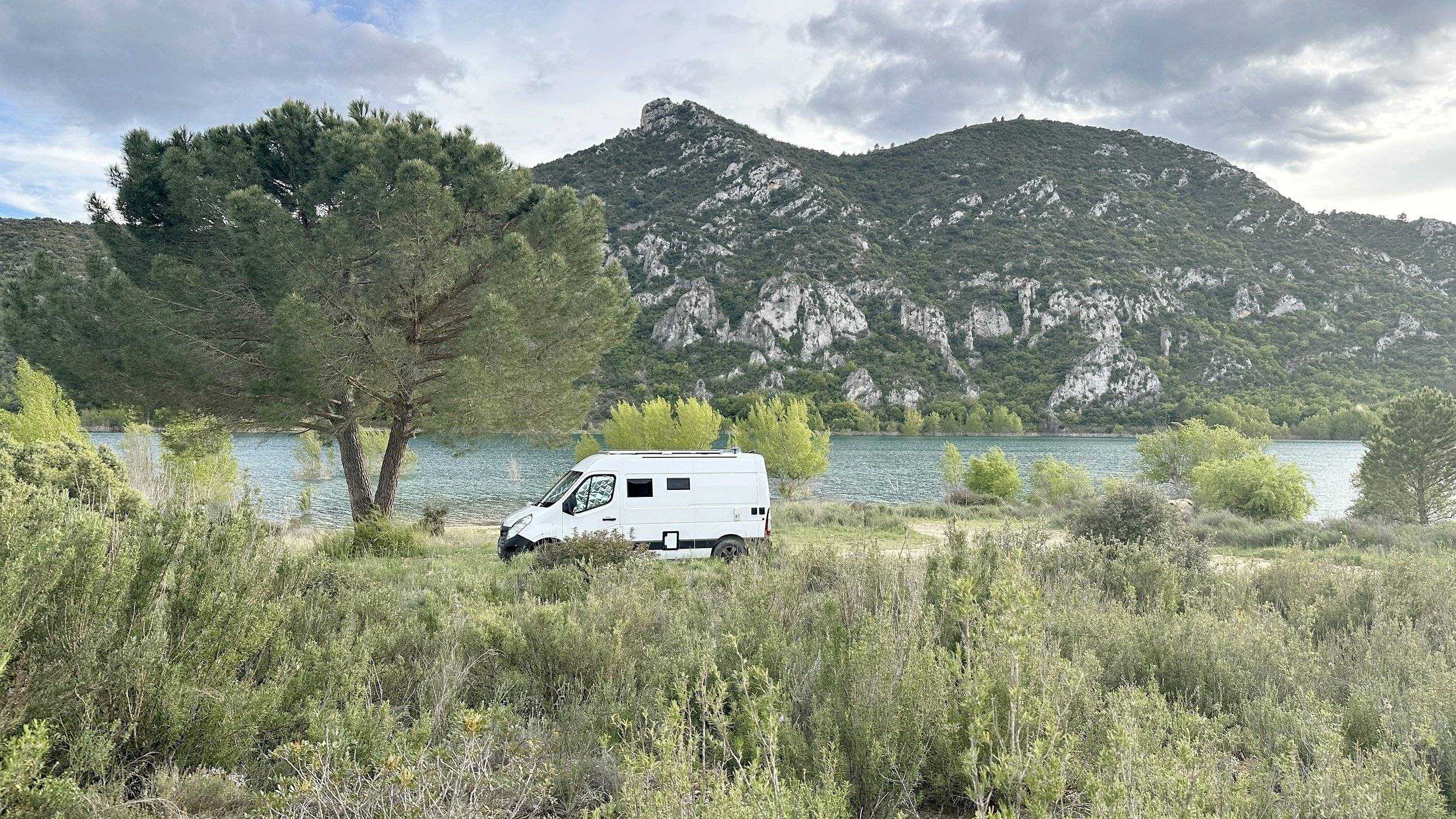 Renault Renault Master 