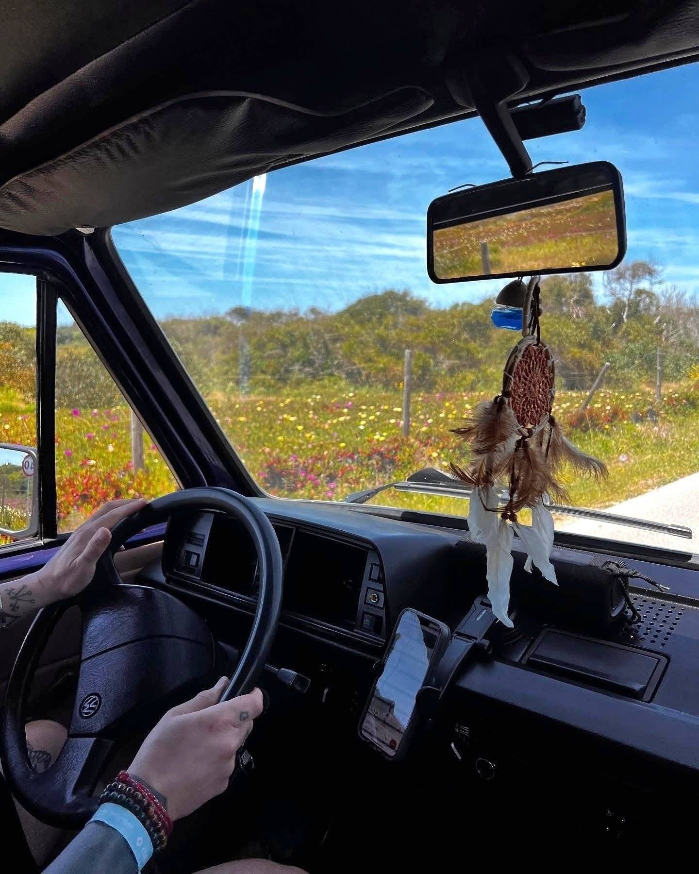 Volkswagen Volkswagen T3