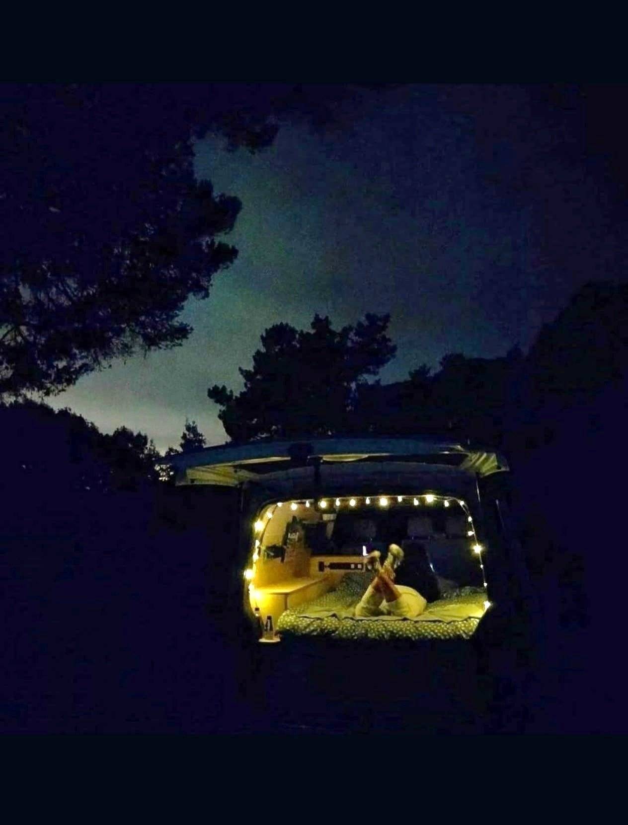 Volkswagen Transporter T5