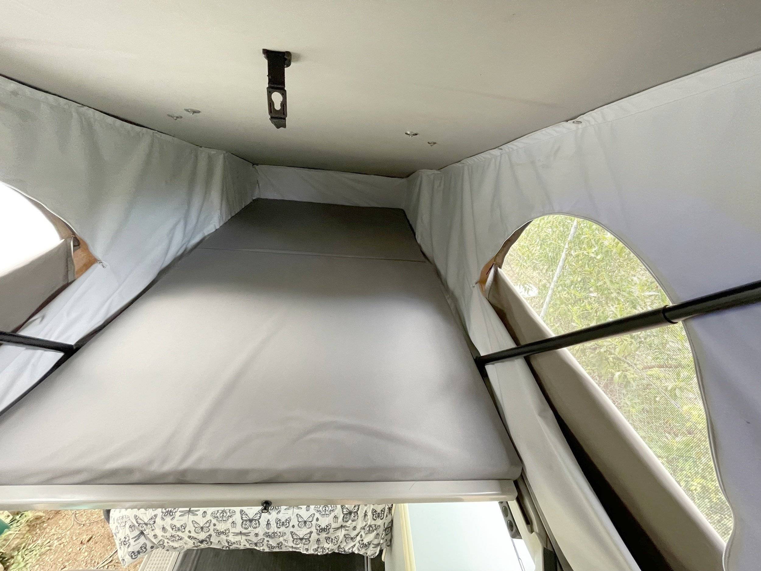 Volkswagen Volkswagen california