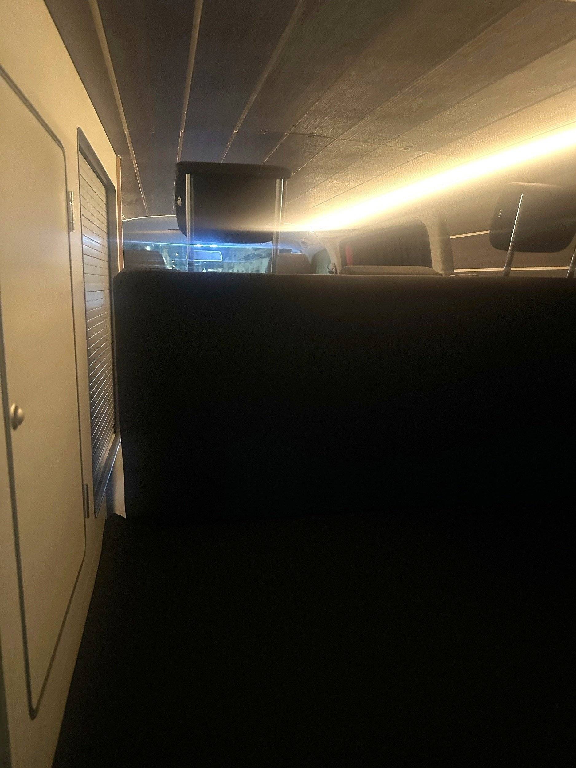 Volkswagen T6 2 l 102 ch