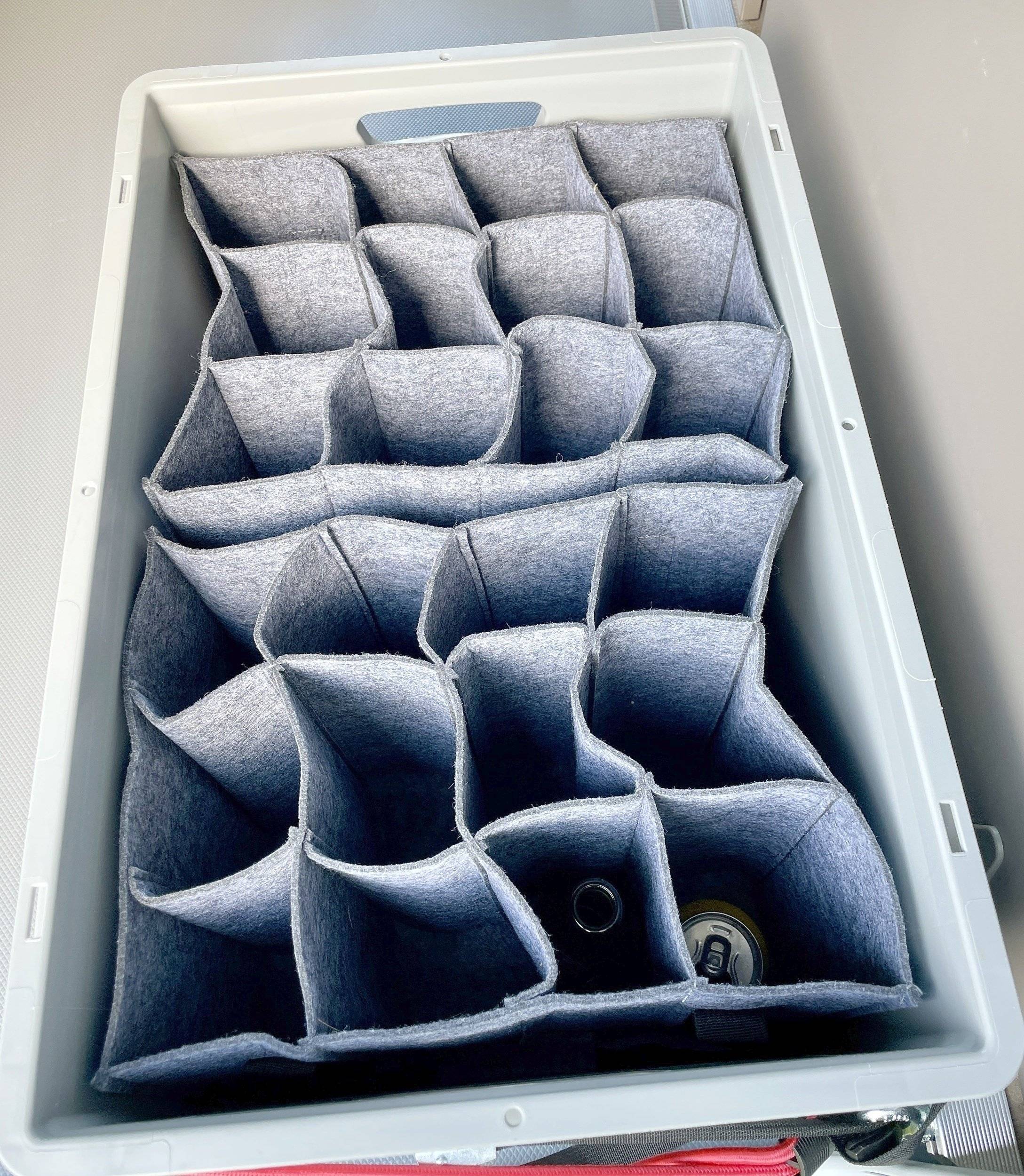 Lmc Tourer Lift H 664 G