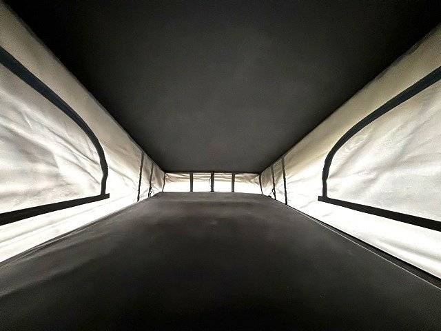 Volkswagen T5 2 l 140 ch