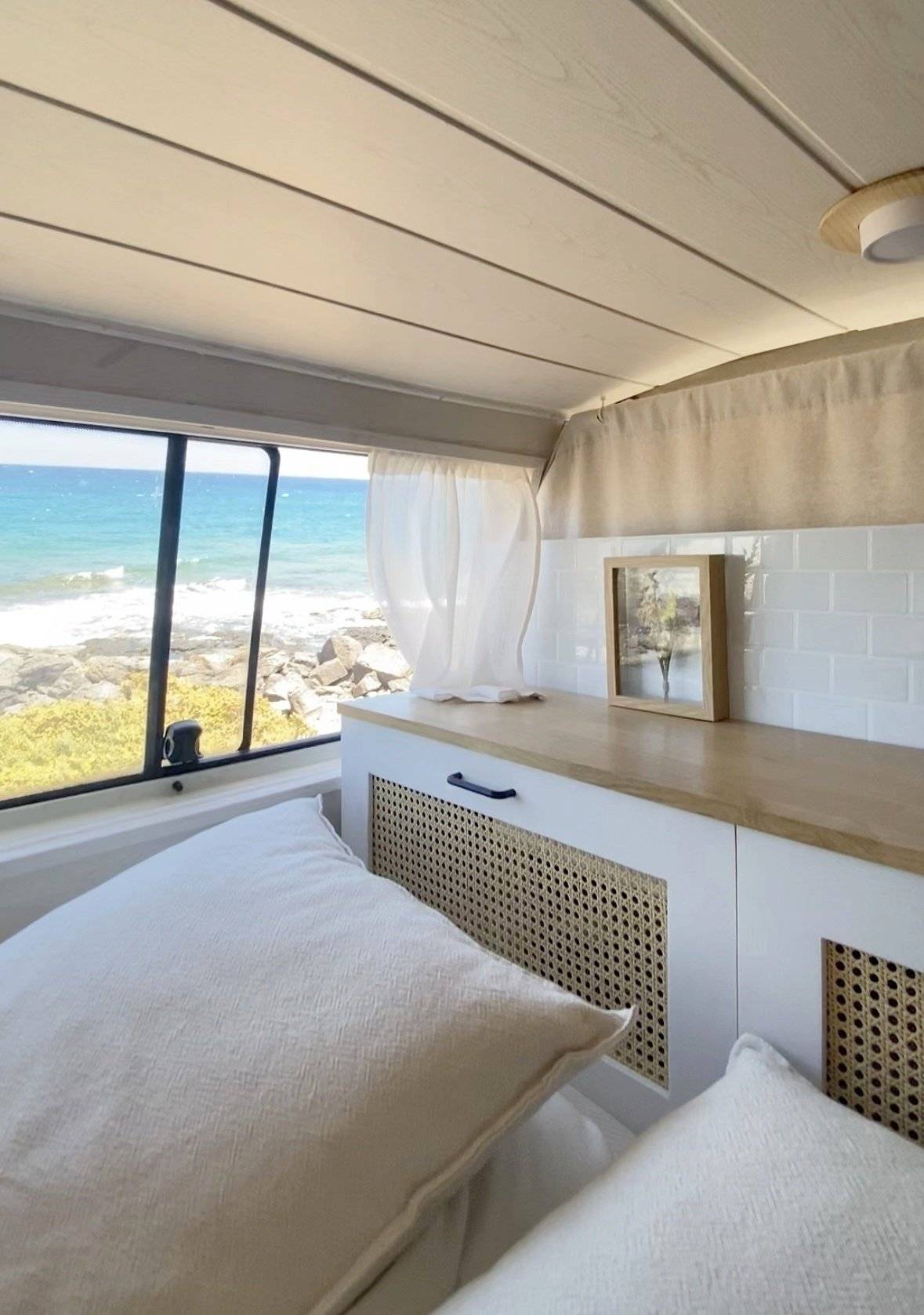 Volkswagen Volkswagen transporte