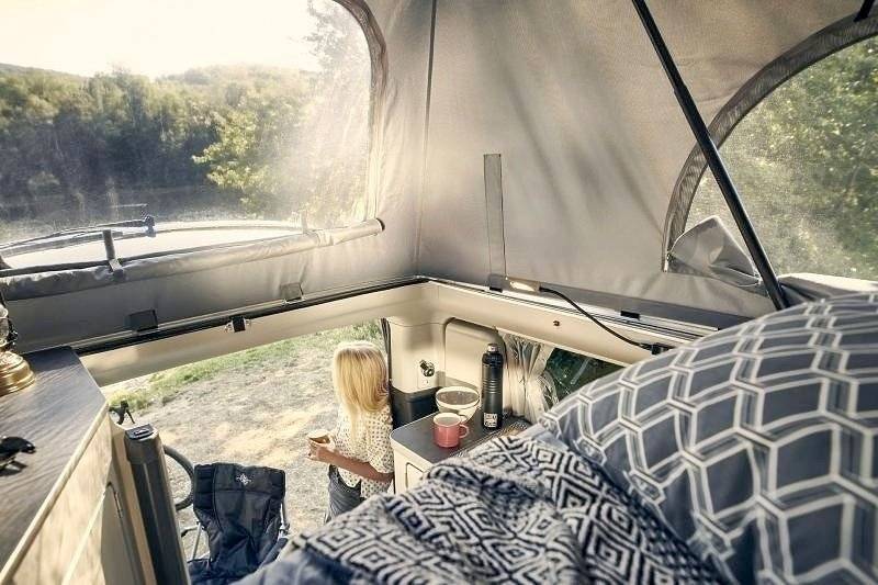 westfalia 