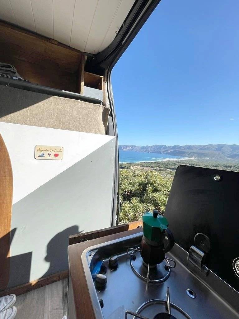 Custo Van Iveco Daily 35S16A8V,Hi-Matic,Klima,ZV,Radio BT