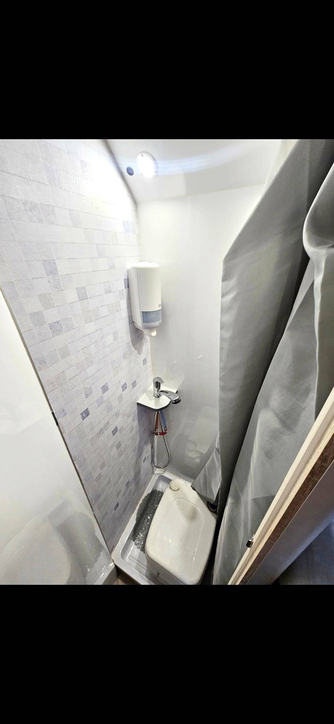 Fiat Fiat Ducato 2.3L L3H2