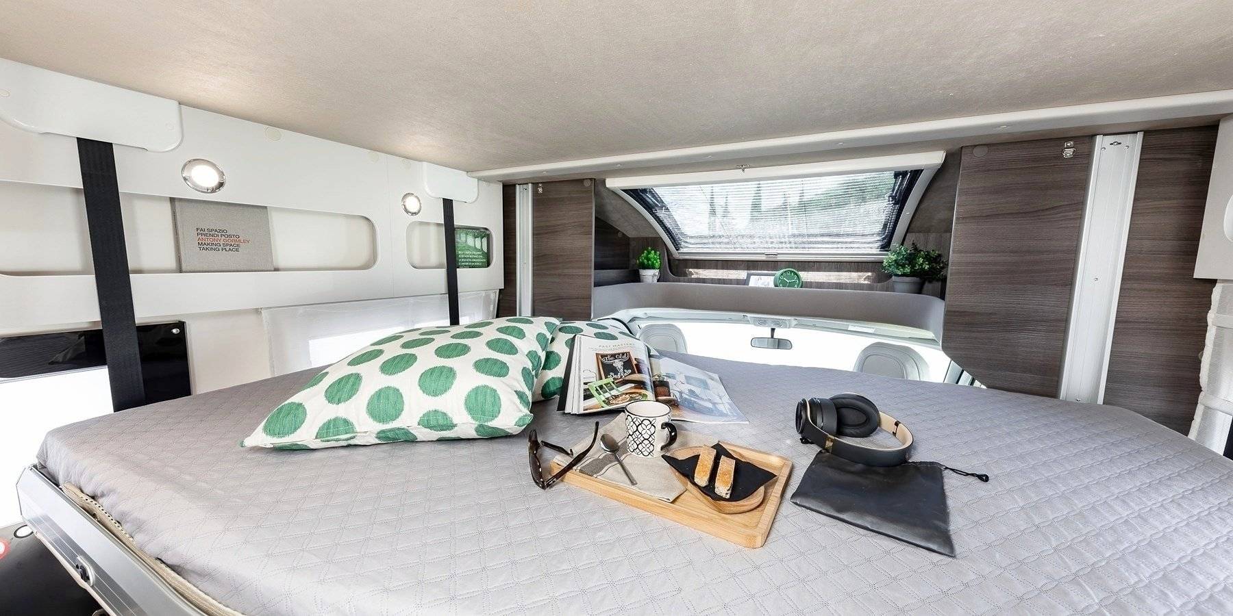 Mclouis Mclouis MC4 881G