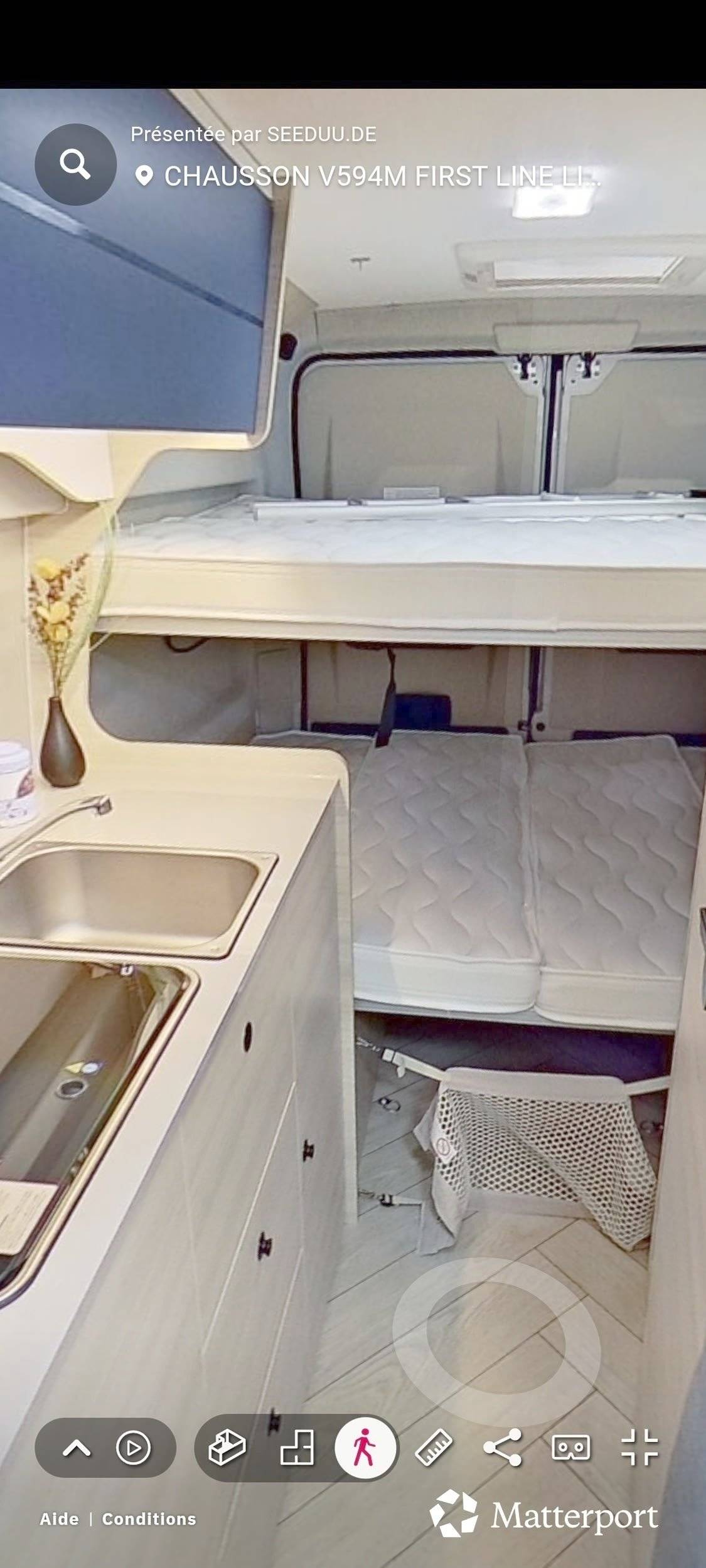 Chausson 