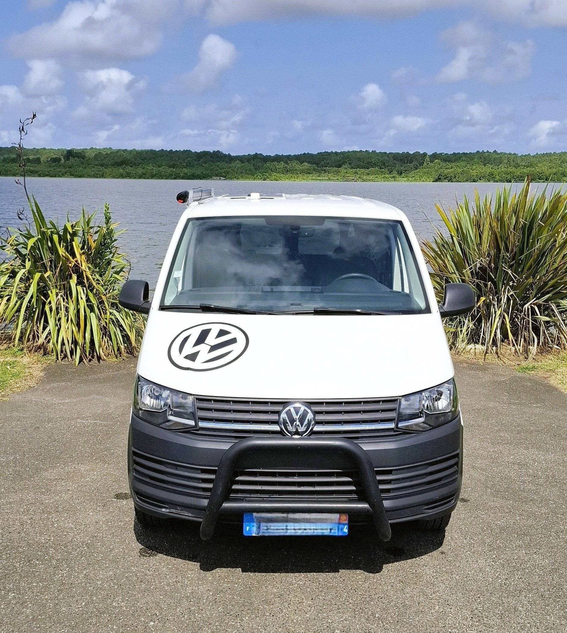 Volkswagen Volswagen