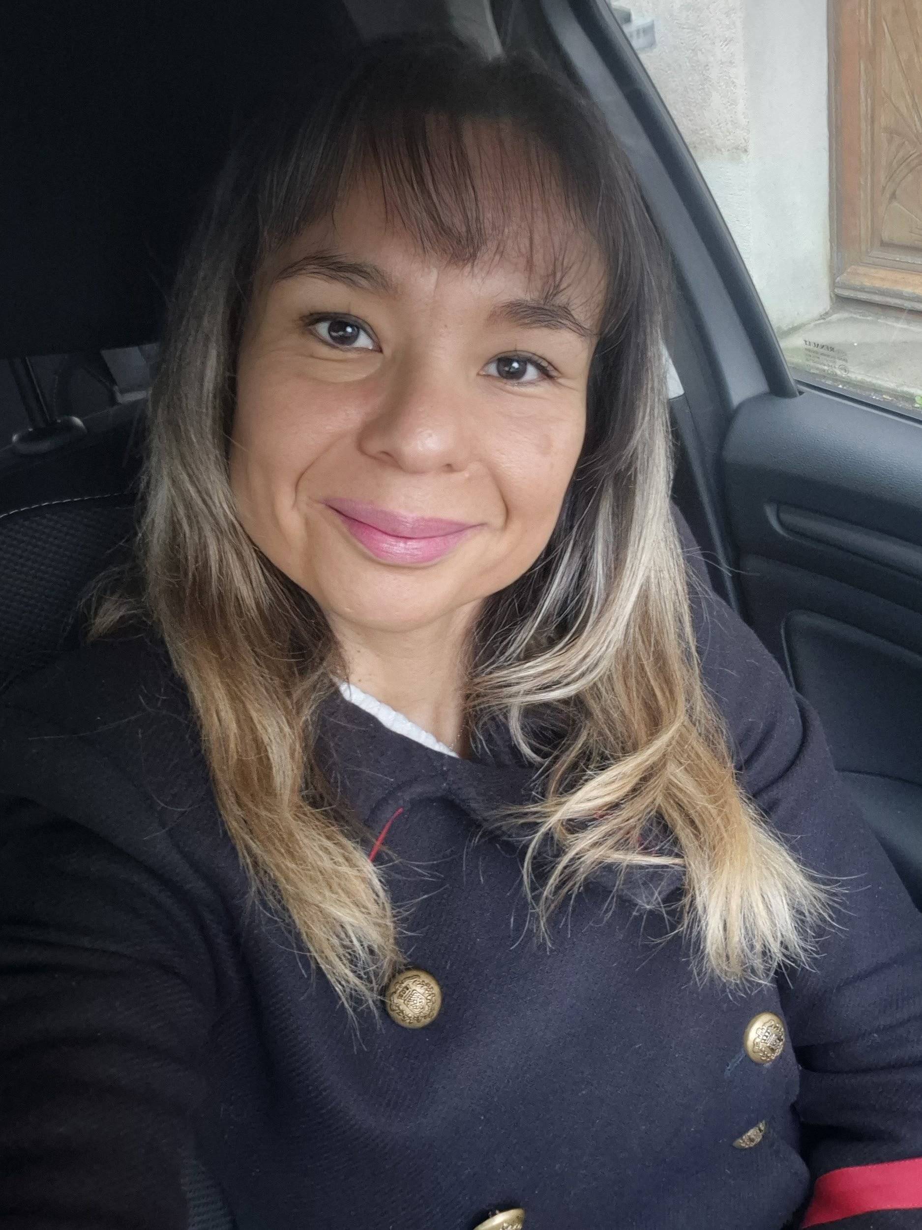 Patricia