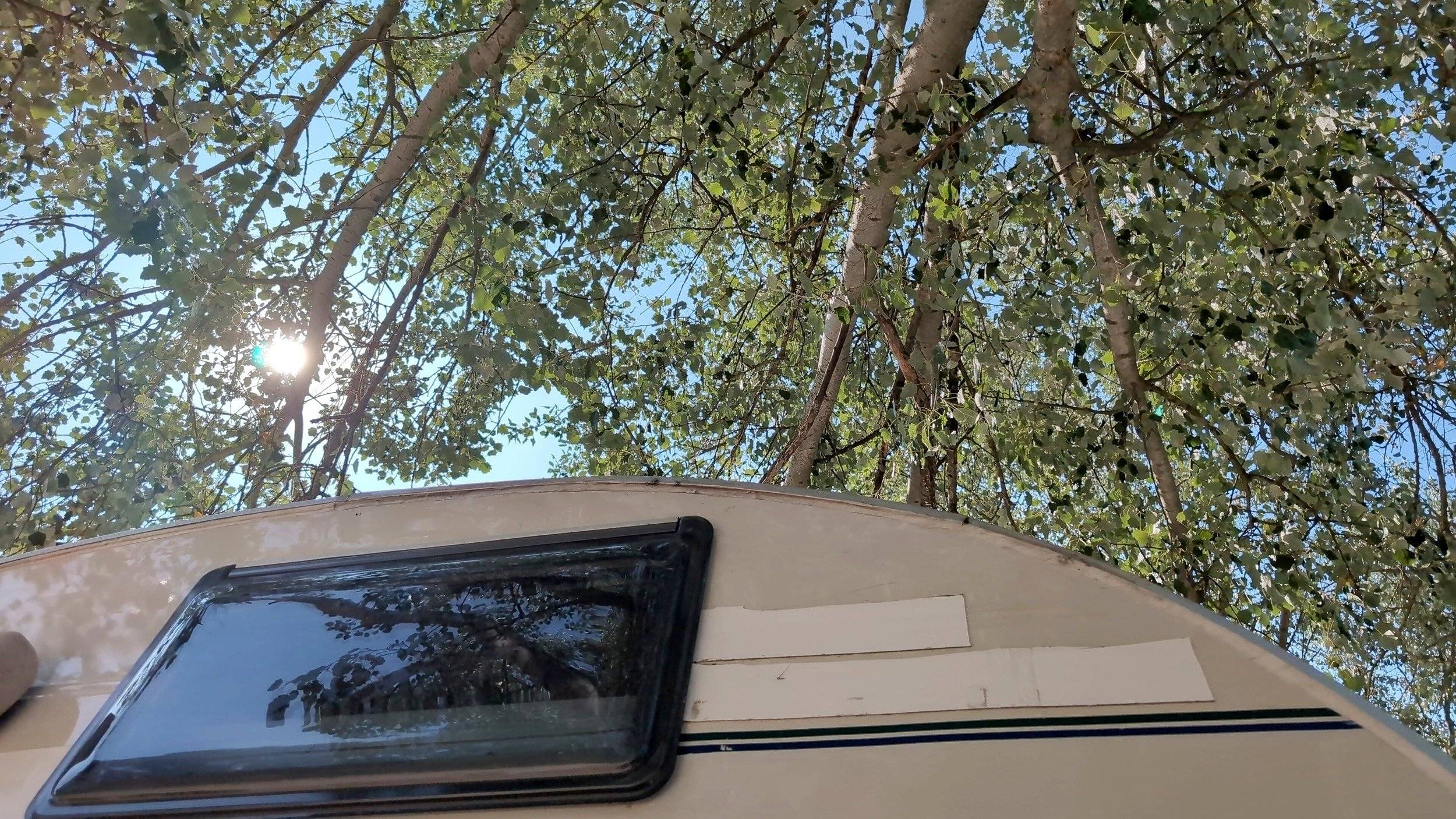 review photo thumbnail