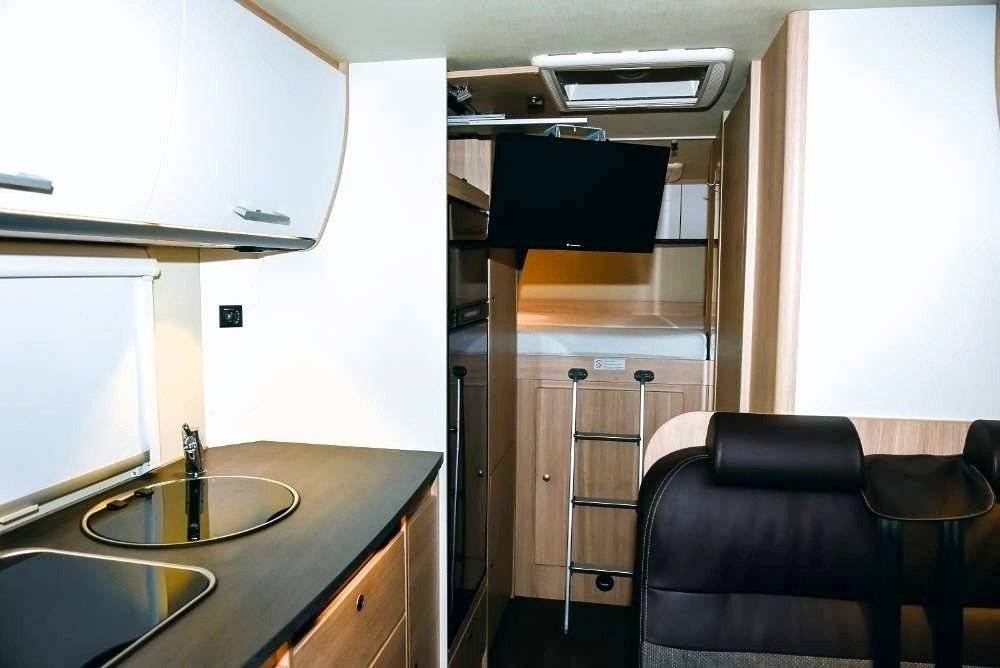 Sunlight Sunlight A70