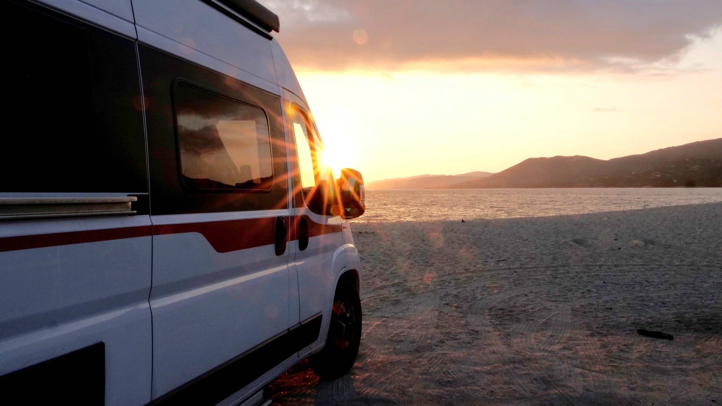 Pilote V 600 G4 X EDITION