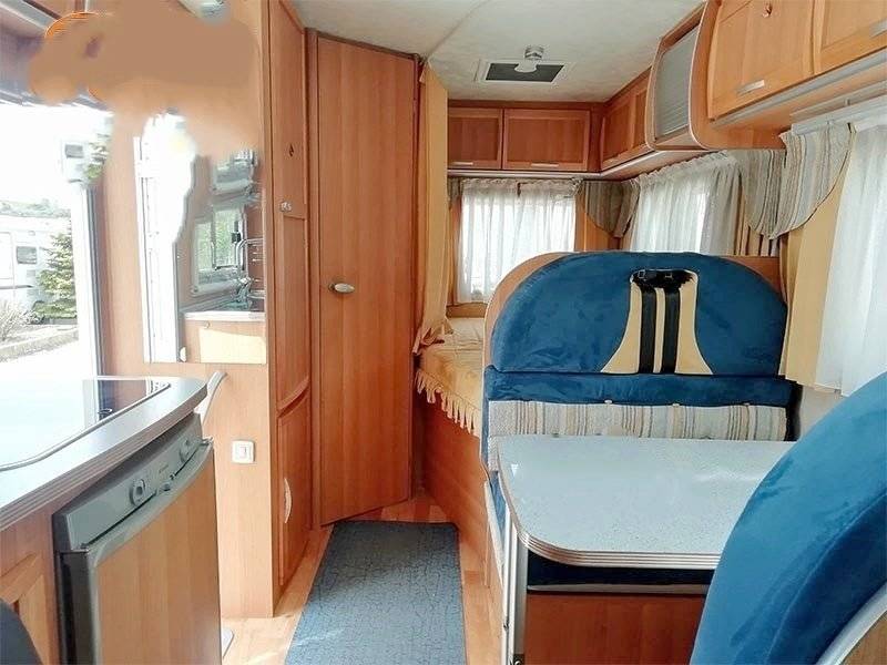 Mclouis Mclouis STEEL