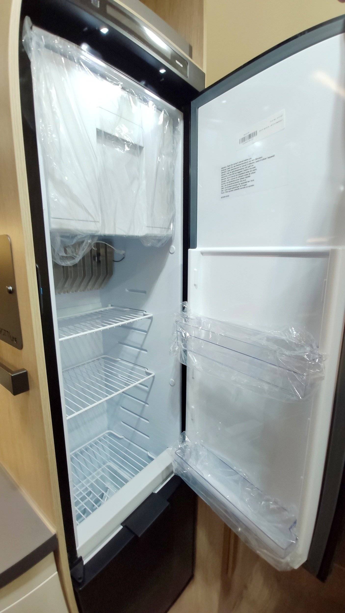 Giottiline SIENA 385 - 5P - Nº10