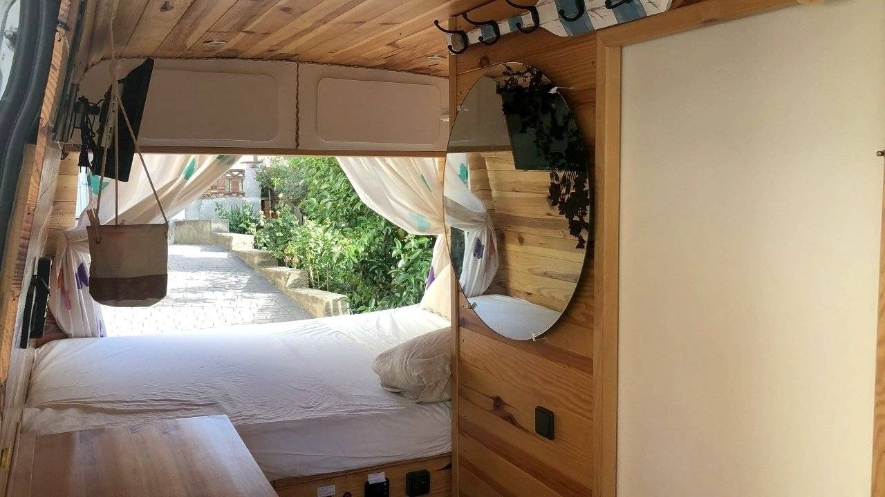 3 C Cartier/Brisebras 3,0 l 170 ch