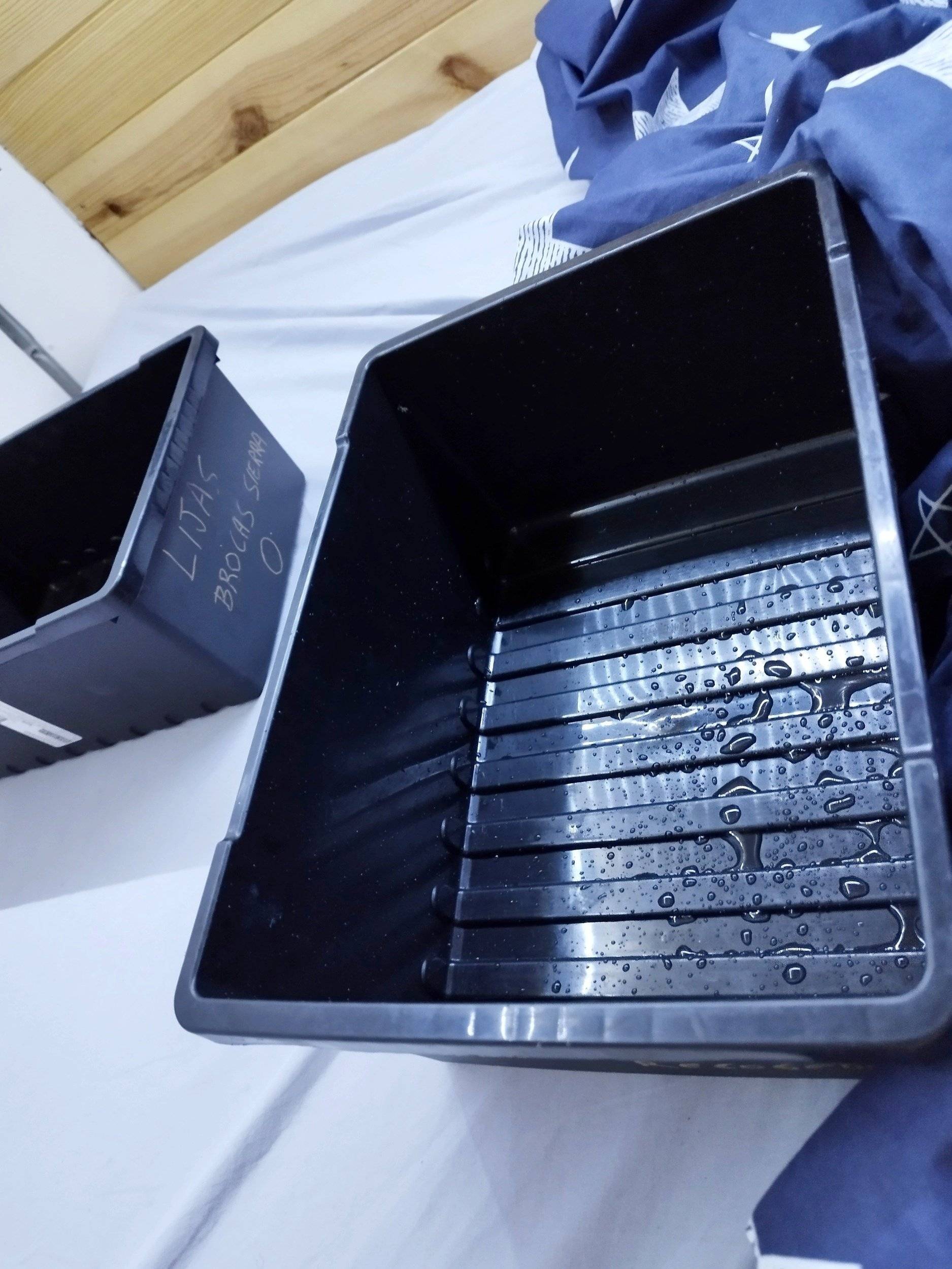 review photo thumbnail